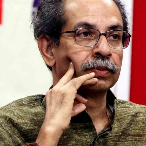 biggest-joke-within-the-historical-past,-says-uddhav-thackeray-in-the-course-of-the-rally-opposing-govts-reduction-bundle-for-farmers