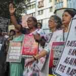 three-arrested-in-reference-to-gang-rape-of-medical-faculty-scholar-in-bengal