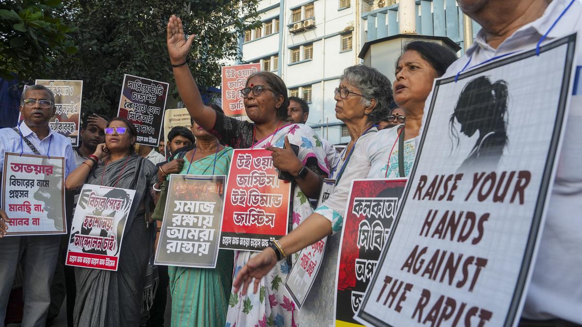 three-arrested-in-reference-to-gang-rape-of-medical-faculty-scholar-in-bengal