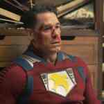 peacemaker-season-2-assessment:james-gunn-and-john-cena-ship-laughs-and-coronary-heart-in-sophomore-season