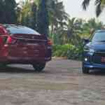 maruti-suzuki-brezza-to-swift:-5-maruti-suzuki-vehicles-underneath-10-lakh