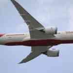 dgca-asks-air-india-to-reinspect-rat-on-planes-with-changed-pcm