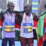 matata,-lilian-stamp-kenyan-authority-at-vedanta-delhi-half-marathon