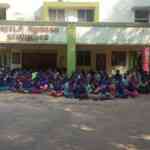 nagapattinam-sanitation-employees-name-off-three-day-strike,-to-get-a-increase-in-wages