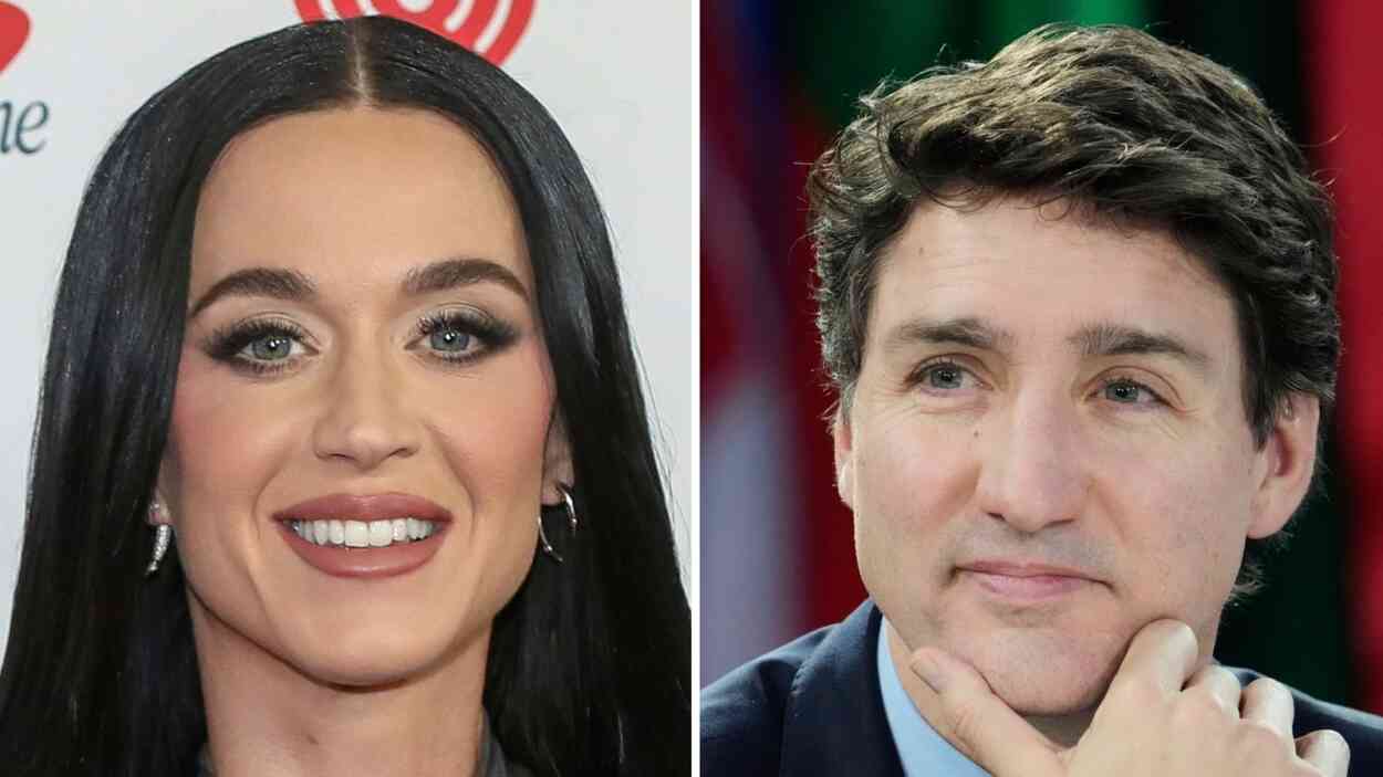 are-katy-perry-and-justin-trudeau-courting?-singer-and-former-canada-pm-captured-in-intimate-second;-photos-floor