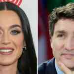 are-katy-perry-and-justin-trudeau-courting?-singer-and-former-canada-pm-captured-in-intimate-second;-photos-floor