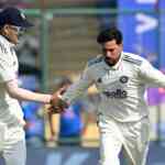 very-tough-to-depart-out-kuldeep:-doeschate