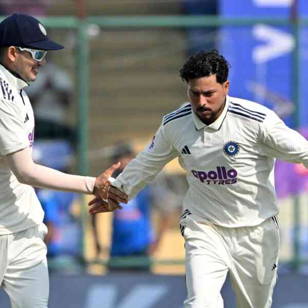 very-tough-to-depart-out-kuldeep:-doeschate