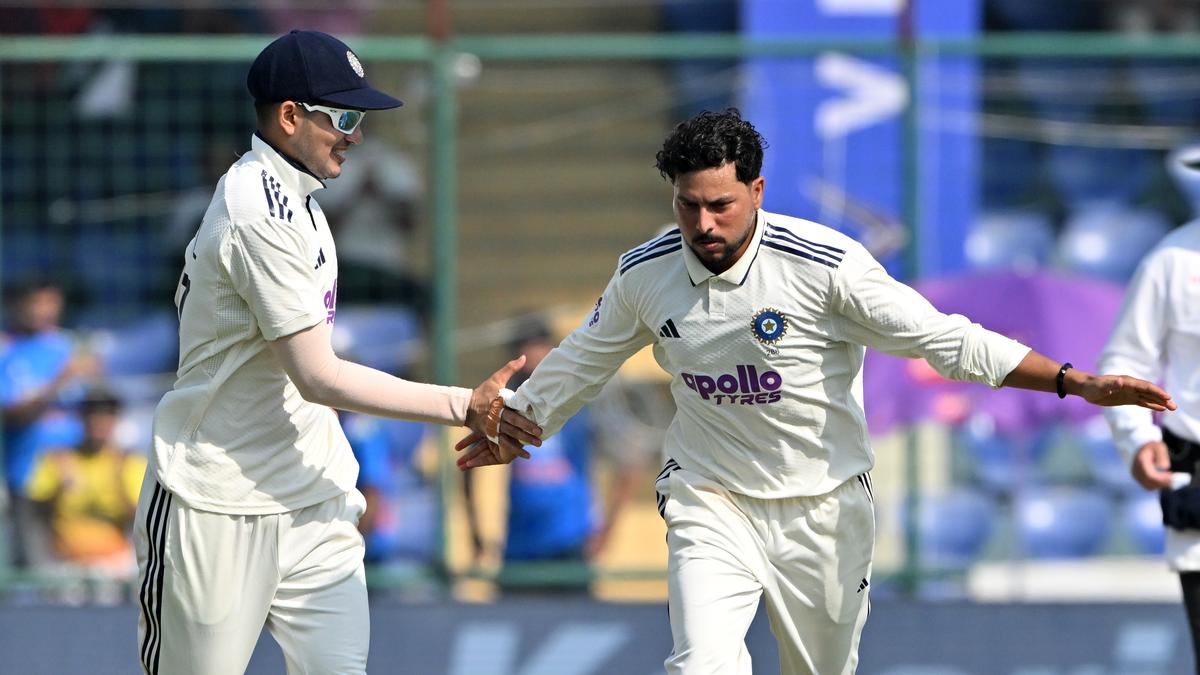 very-tough-to-depart-out-kuldeep:-doeschate