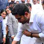 nda-authorities-will-make-vizag-monetary-capital-of-andhra-pradesh,-says-it-minister-lokesh