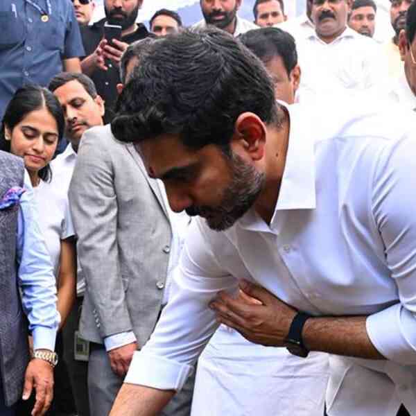 nda-authorities-will-make-vizag-monetary-capital-of-andhra-pradesh,-says-it-minister-lokesh