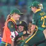 womens-odi-world-cup-|-buoyant-south-africa-meets-inconsistent-bangladesh