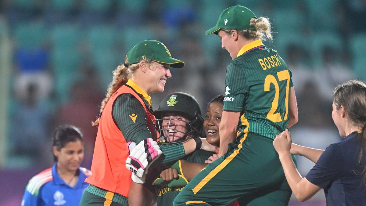 womens-odi-world-cup-|-buoyant-south-africa-meets-inconsistent-bangladesh