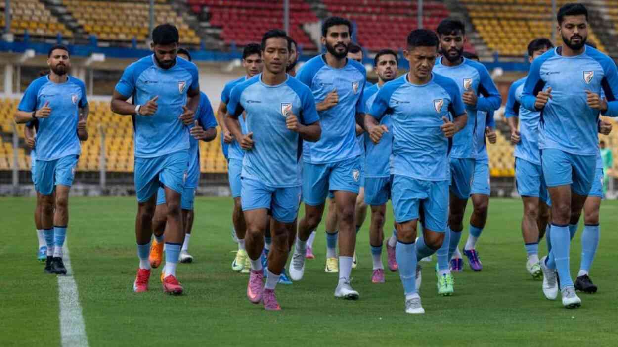 asian-cup-qualifier:-is-it-time-for-tweaks-to-khalid-jamils-type?