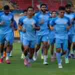 asian-cup-qualifier:-is-it-time-for-tweaks-to-khalid-jamils-type?