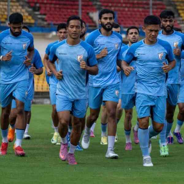 asian-cup-qualifier:-is-it-time-for-tweaks-to-khalid-jamils-type?