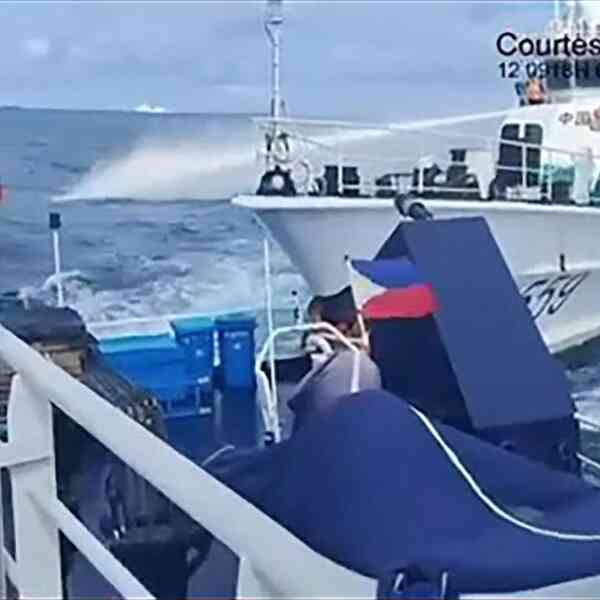 philippines,-china-commerce-blames-for-vessels-colliding-in-south-china-sea-as-tensions-soar