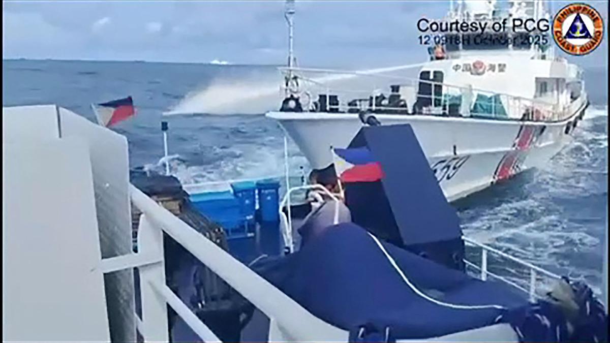 philippines,-china-commerce-blames-for-vessels-colliding-in-south-china-sea-as-tensions-soar