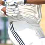 nokohli,-norohit,-no-drawback…the-next-gen-is-right-here-to-take-guard