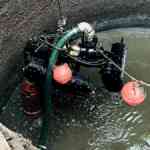 metrowater-ramps-up-monsoon-preparedness-to-deal-with-sewage-surge