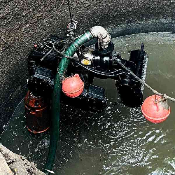 metrowater-ramps-up-monsoon-preparedness-to-deal-with-sewage-surge