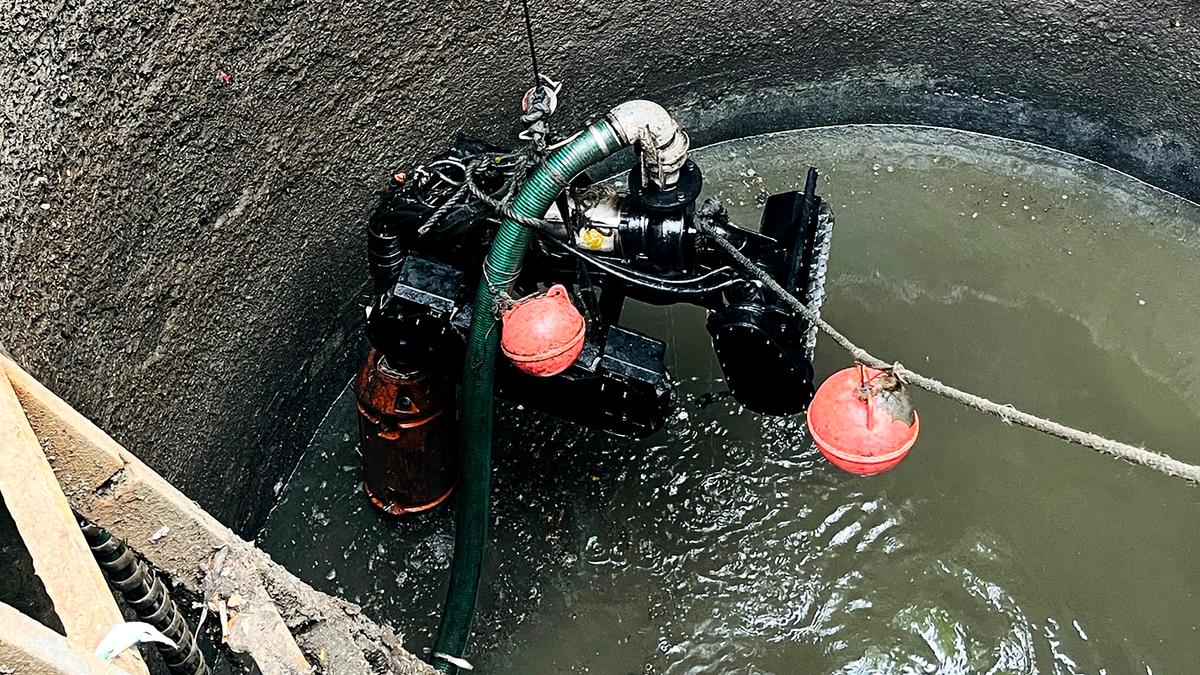 metrowater-ramps-up-monsoon-preparedness-to-deal-with-sewage-surge