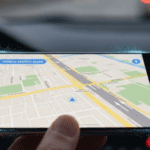 motion-illness-in-vehicles?-apples-newest-characteristic-might-make-passengers-extra-comfy-on-the-street