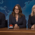 snl-season-51-ep-2-highlights:-amy-poehlers-return,-tina-fey-reunion-and-charli-xcx-cameo