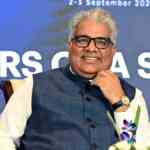 environment-minister-heads-to-brazil-for-key-pre-cop-talks