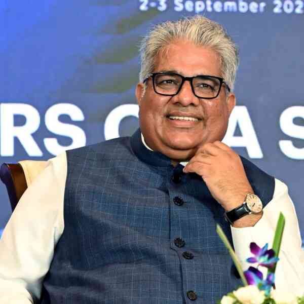 environment-minister-heads-to-brazil-for-key-pre-cop-talks