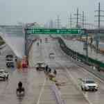 dwarka-expressway,-uer-ii-gas-housing-growth-in-delhi-ncr