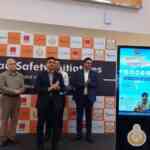 gurugram-will-get-indias-first-qr-based-challan-cost-kiosk