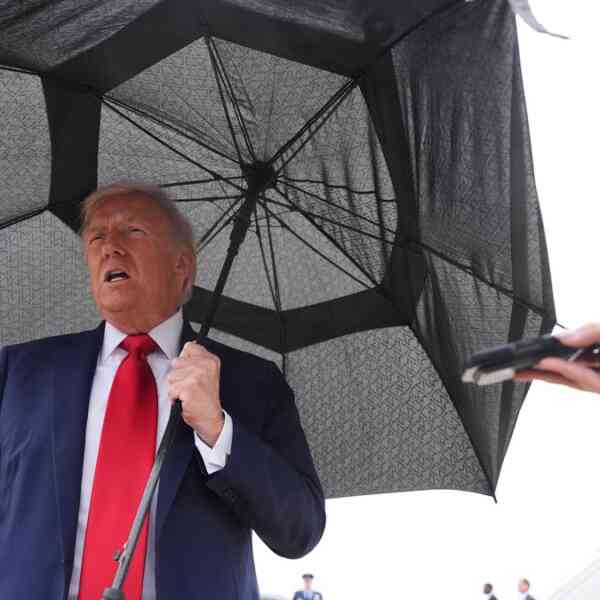 trump-declares-gaza-struggle-over-on-solution-to-israel