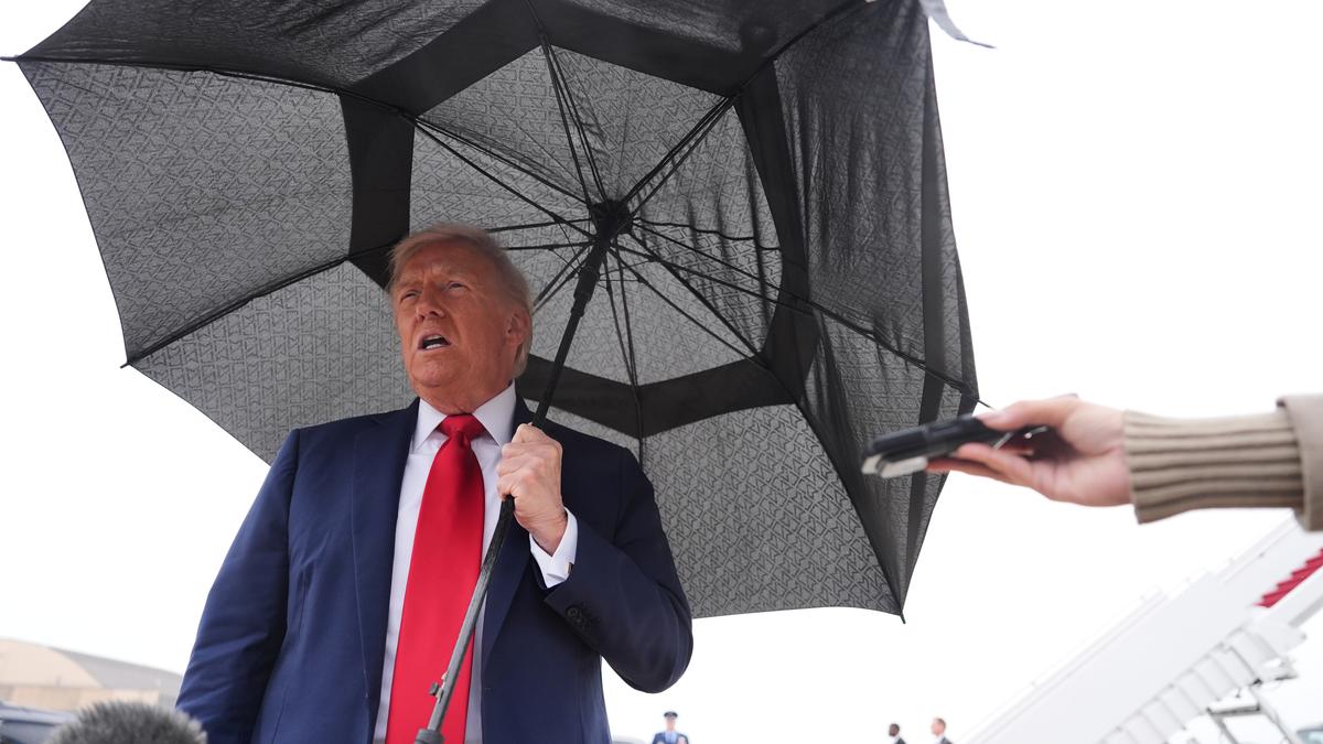 trump-declares-gaza-struggle-over-on-solution-to-israel