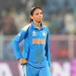 womens-odi-world-cup-ind-vs-aus:-lower-order-collapse-value-us-the-match,-says-harmanpreet