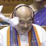 congress-reaches-out-to-alliance-companions-over-bills-to-take-away-pm,-cms,-ministers