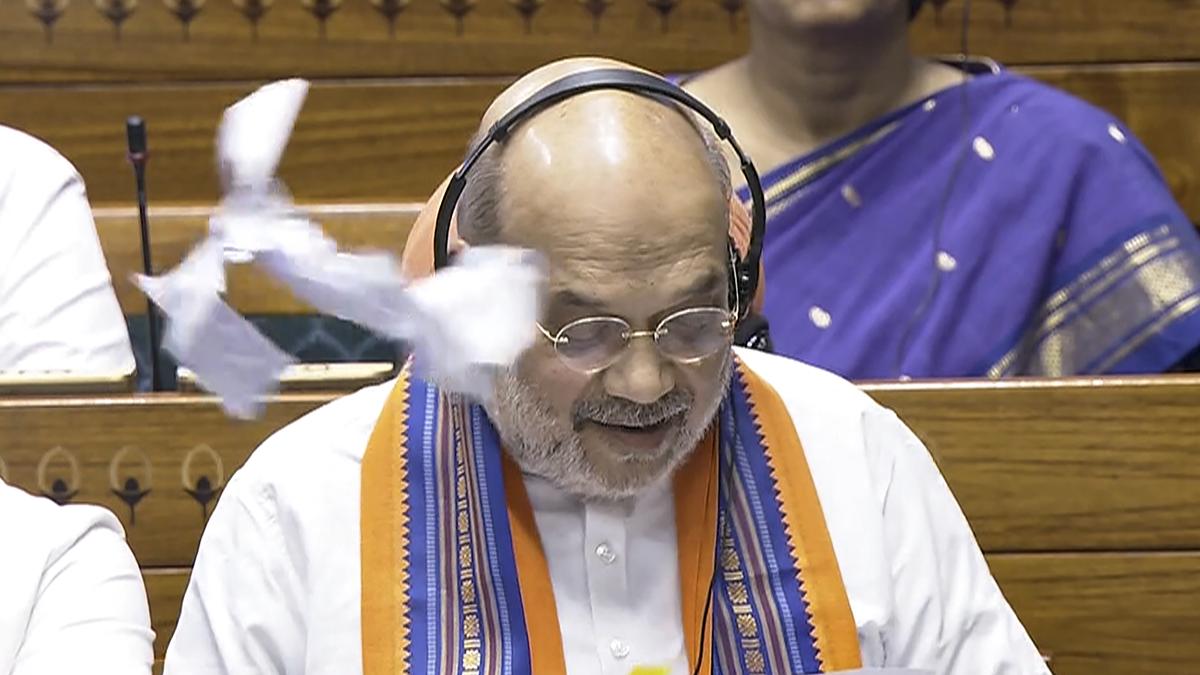 congress-reaches-out-to-alliance-companions-over-bills-to-take-away-pm,-cms,-ministers