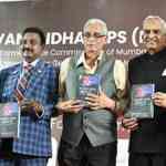 book-on-efforts-of-mumbai-police-to-fight-underworld-dons-launched