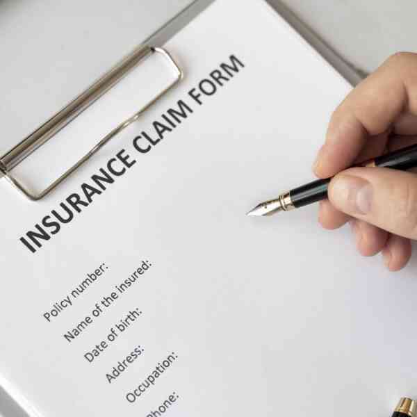 time-for-sanity-in-insurance-coverage-claims