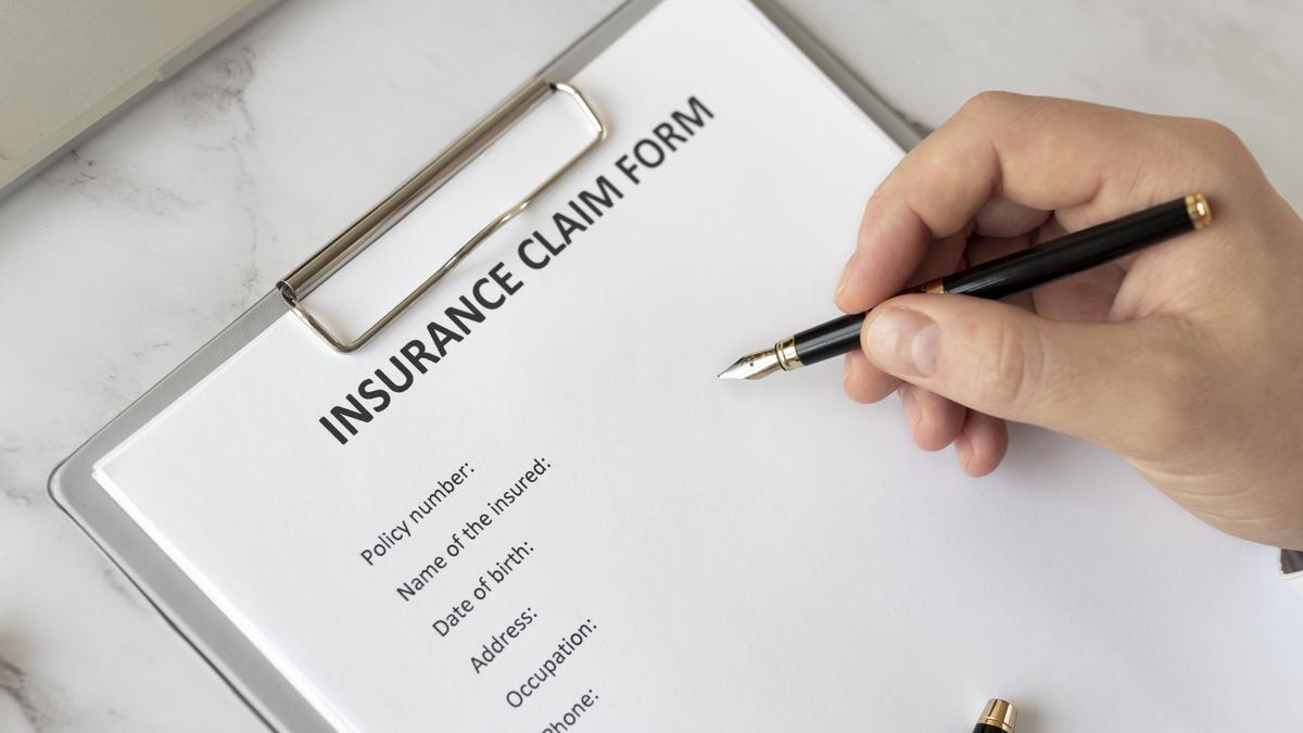 time-for-sanity-in-insurance-coverage-claims