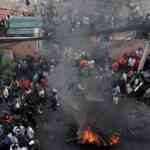 540-indian-nationals-in-nepal-prisons-absconding-since-gen-z-protests