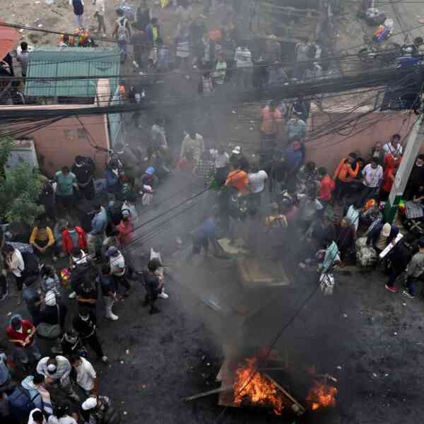 540-indian-nationals-in-nepal-prisons-absconding-since-gen-z-protests