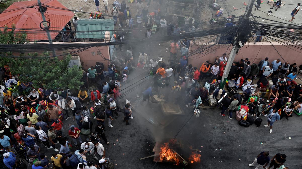 540-indian-nationals-in-nepal-prisons-absconding-since-gen-z-protests