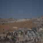 officials-say-meals-websites-run-by-controversial-us.-israeli-backed-group-in-gaza-are-being-shut-down
