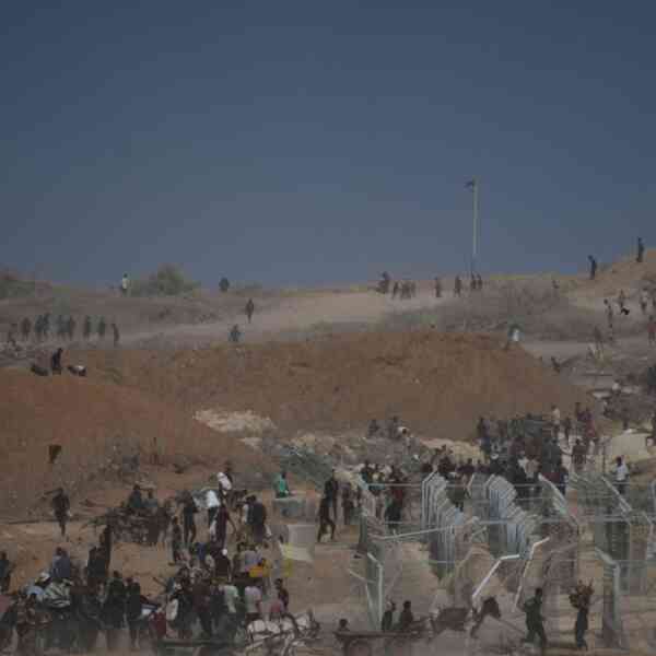 officials-say-meals-websites-run-by-controversial-us.-israeli-backed-group-in-gaza-are-being-shut-down