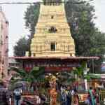 pydimamba-temple-in-vizianagaram-to-be-developed-with-180-cr.