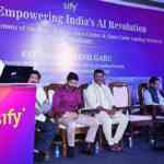 vizag-will-develop-into-states-monetary-capital,-says-it-minister-lokesh