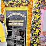 840-cr.-required-to-restore-800-li-schemes-in-state,-says-rama-naidu