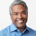 google-cloud-ceo-thomas-kurian-says-ai-will-create-alternatives,-not-change-tech-jobs