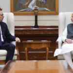 pm-modi-meets-anthropic-ceo-dario-amodei